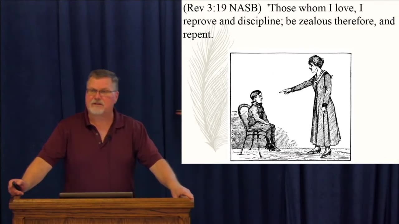 Leviticus Chapter 2 – What is the only offering that involved no meat whatsoever? 2022