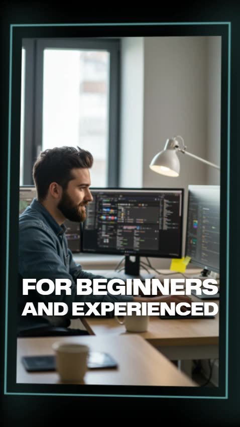 Ever wonder why your site isn't getting leads or sales?