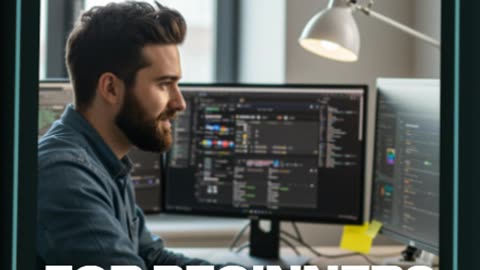 Ever wonder why your site isn't getting leads or sales?