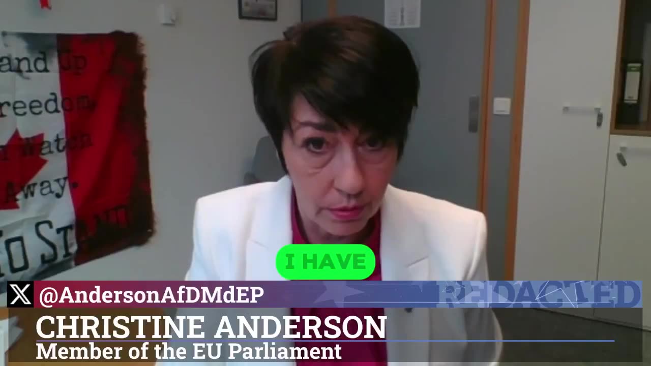 Who is really calling the shots?