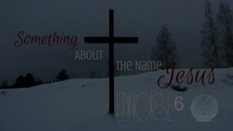 Newsboys ~ When You Called My Name { Lyric } Remix 1b