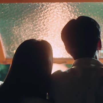 Queen of Tears": Beautiful Moments