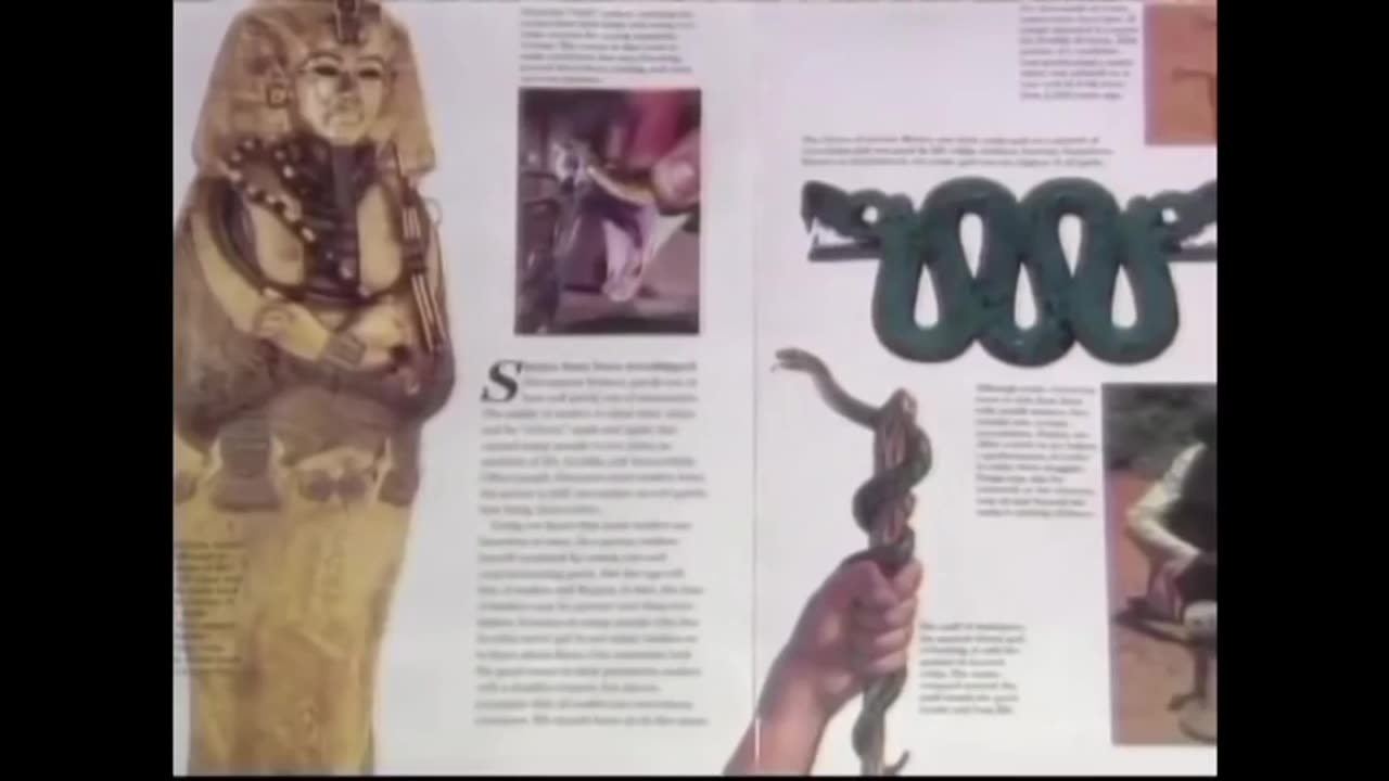 Late 1990s - late 2000s Nostalgic Commercials