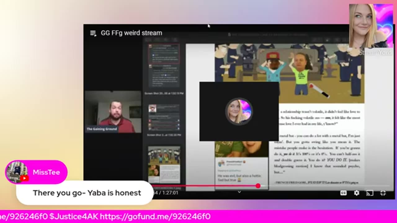 Nikki_2025_04_10_GG exposes FFG as a Farmer