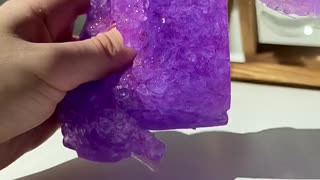 RELAXATION SLIME ASMR 🛁