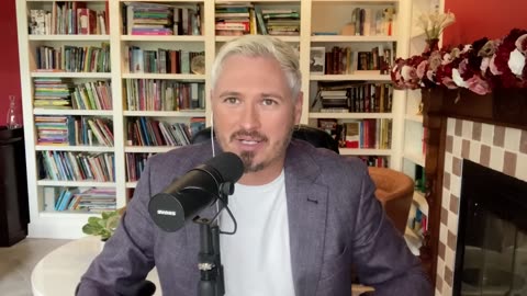 THE DEATH OF AMERICAN DEMOCRACY _ The Kyle Kulinski Show