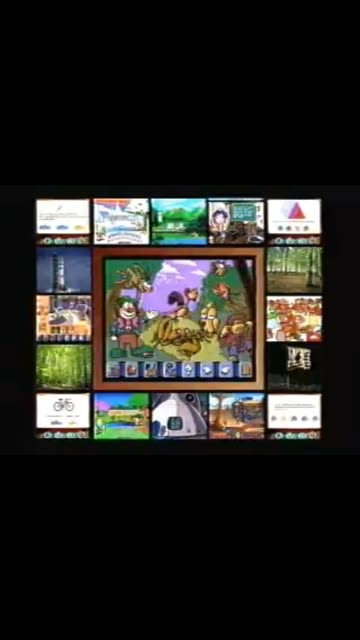 ADI'S COMPREHENSIVE LEARNING SYSTEM