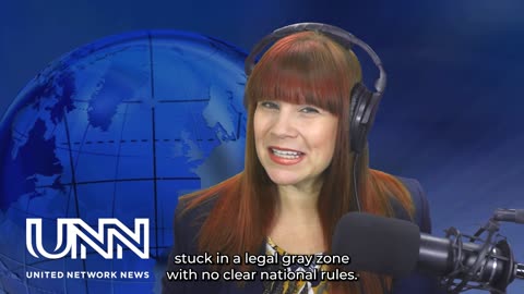 Local, global, real news & disclosure—your weekly roundup of stories that truly matter.