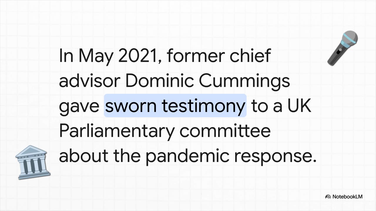 Operation Talla - Two Realities (7 mins)