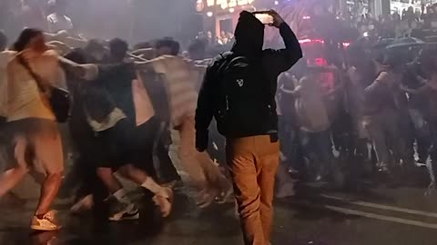 Lhuti Punhi Jatra 15