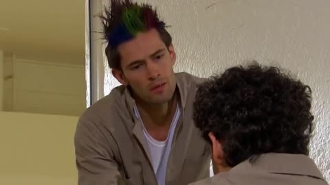 Porque el amor manda - Capitulo 174