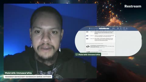 FDA approves of (Smart-Pills) Called: DRUG-DEVICE COMBINATIONS #M.O.T.B. #5IR PART 2