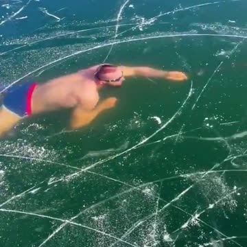 Reason why men dies early