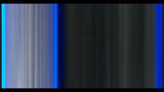 25 Oct 2025 AllSky Timelapse - Delta Junction, Alaska #allsky #allskycamera