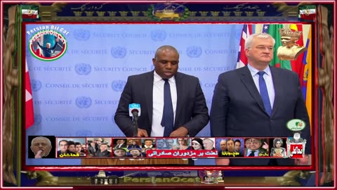 _ خاطرات سرکوب زنده شد، مردم ایران آماده باشند صدای ناقوس_های خطر به گوش می_رسد!