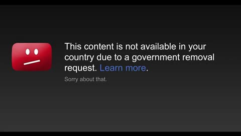 Ice Cube "Everythang's Corrupt" (Music Video)