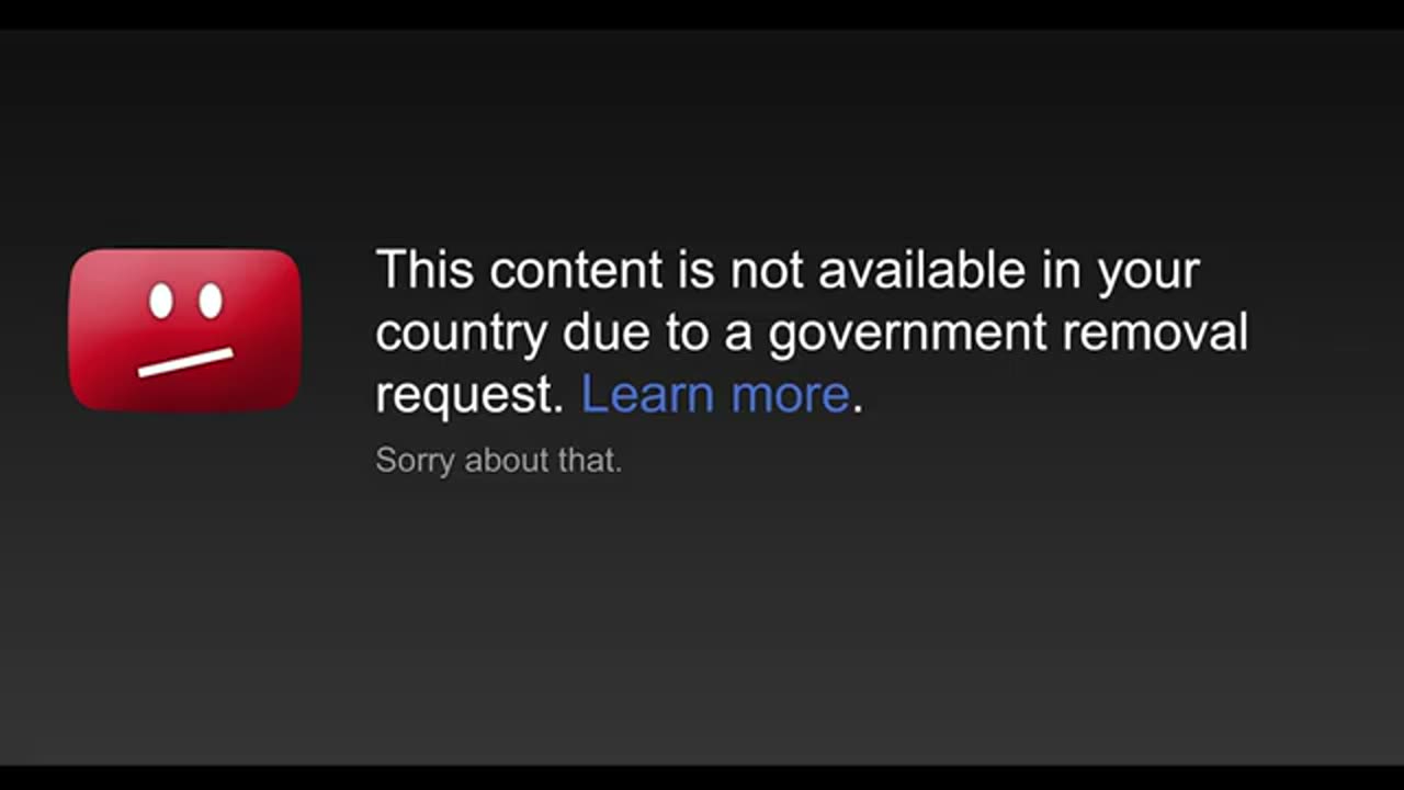 Ice Cube "Everythang's Corrupt" (Music Video)