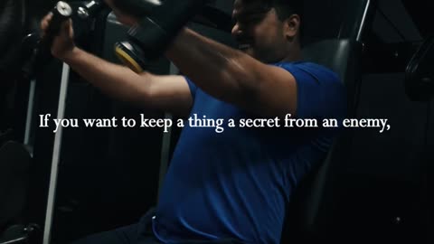 Never 🤫disclosed with your Friend !