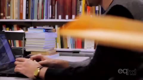 non violent revolutions by jean sharp