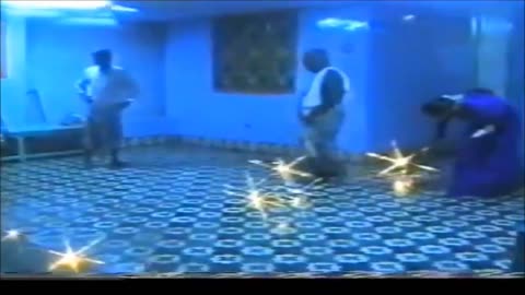 SIRKALI GOOD MEMORIES 25 12 2002 yes volume 1
