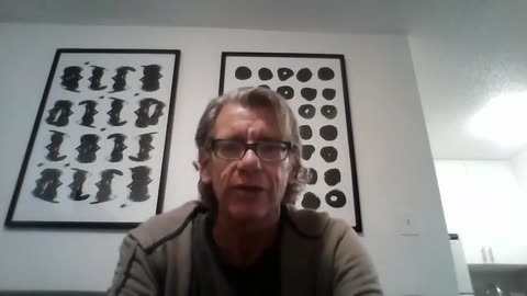 A Fascinating Insight into Werewolves, Vampires and Parasites