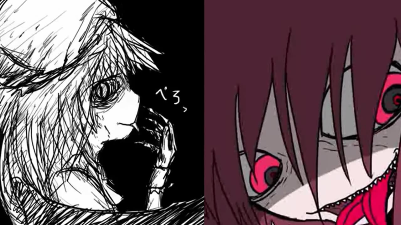 Miss World Doll Parts Malibu Violet Celebrity Skin Hole