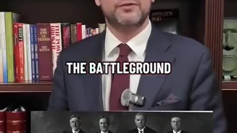 Ever Wonder Why Housing Prices have become steadily Unaffordable