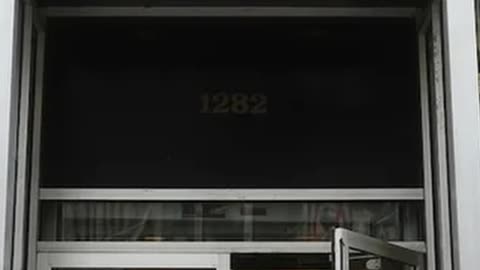 GameStop Robbery Story Part 1 #gamestop #robbery #sotrytime #bovcast