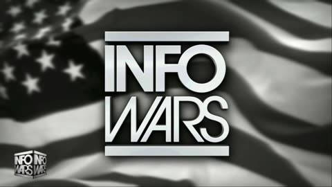 INFOWARS LIVE - 5/15/25: The American Journal with Harrison Smith / The Alex Jones Show / The War Room With Owen Shroyer