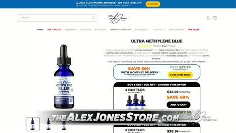 INFOWARS LIVE - 5/15/25: The American Journal with Harrison Smith / The Alex Jones Show / The War Room With Owen Shroyer
