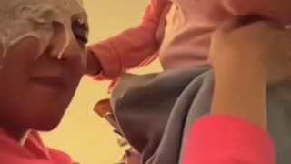 Funny Kid Video to Laugh Out Loud EP 2