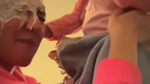 Funny Kid Video to Laugh Out Loud EP 2