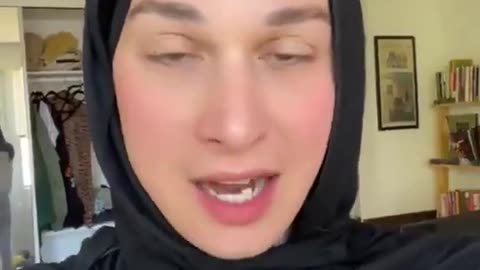Looking For A Man