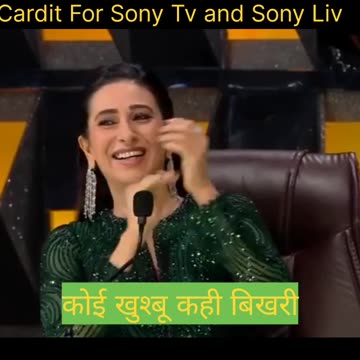 Likhe Jo Khat Tujhe Kanyadaan Mohammed Rafi | Asha P, Shashi Kapoor Old Romanti love song#trending