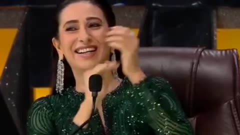 Likhe Jo Khat Tujhe Kanyadaan Mohammed Rafi | Asha P, Shashi Kapoor Old Romanti love song#trending