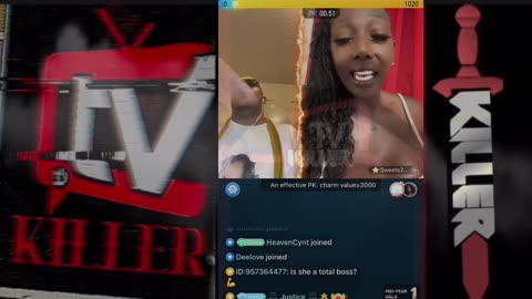 DIXON & SWEET 2 HAVE PK