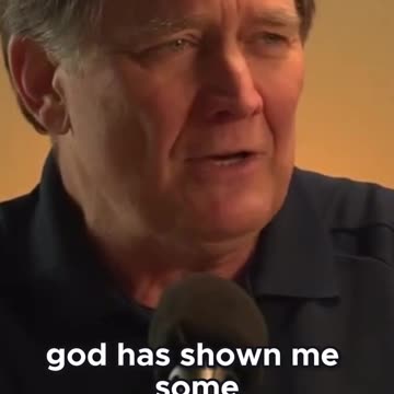 Are you coming up short