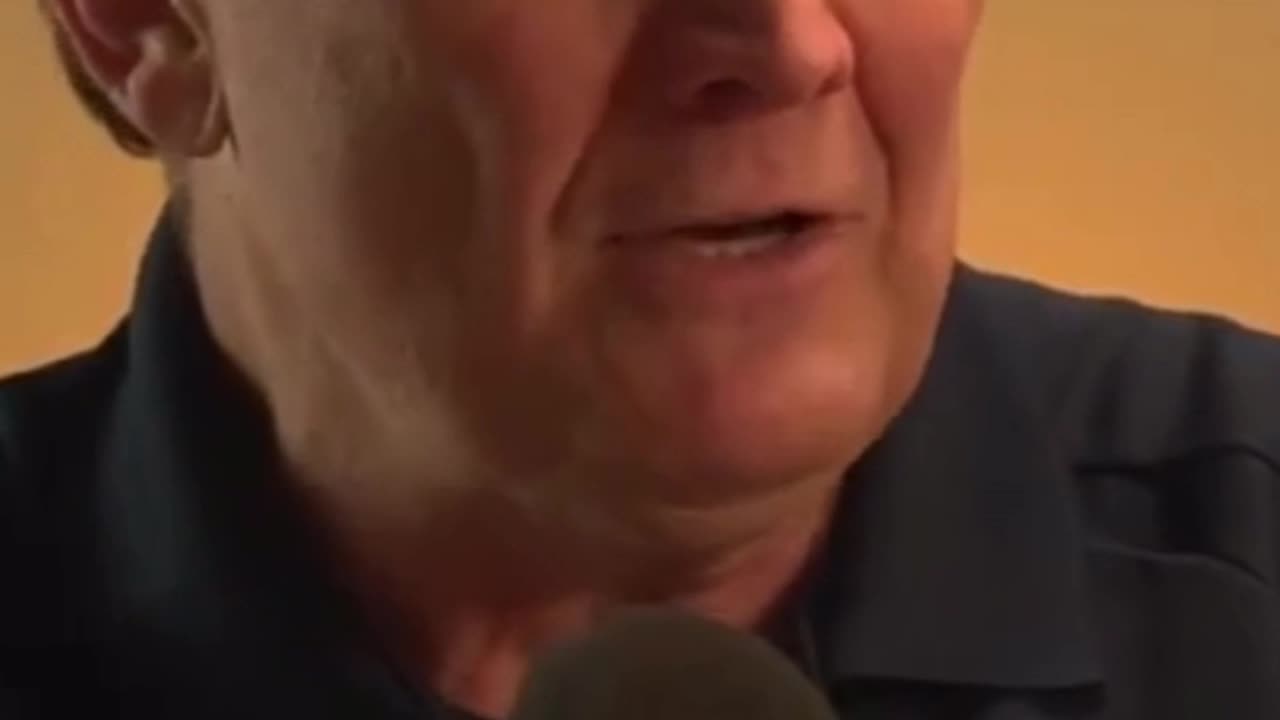 Are you coming up short