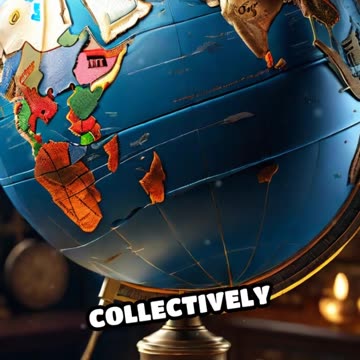 The 1918 Flu A Hidden War Story