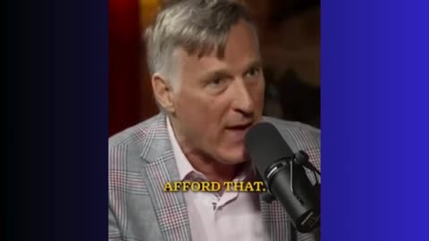 Bernier Wins the Podcast Race - Hopefully Win the elections too 5