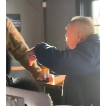 Next-Level Comedy—Laugh Till You Cry! 🎭🔥