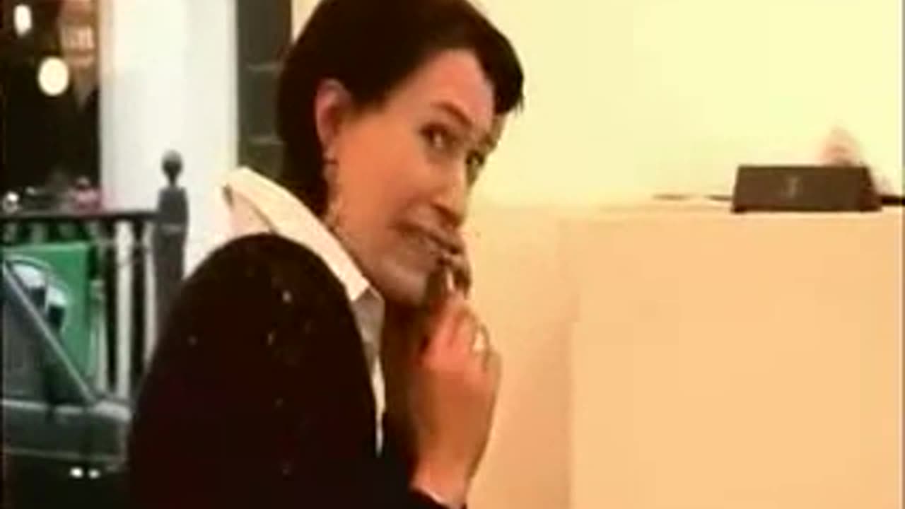 fone jacker