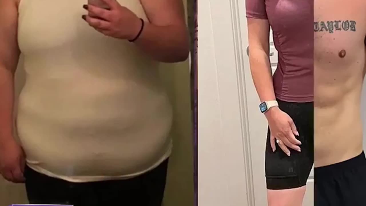 Top Weight Loss & Fat Burning Products of 2025 – Best Supplements & Solutions That Actually Work!