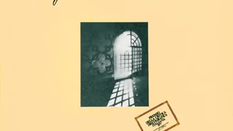 ANGELO BRANDUARDI---ALLA FIERA DELL,EST