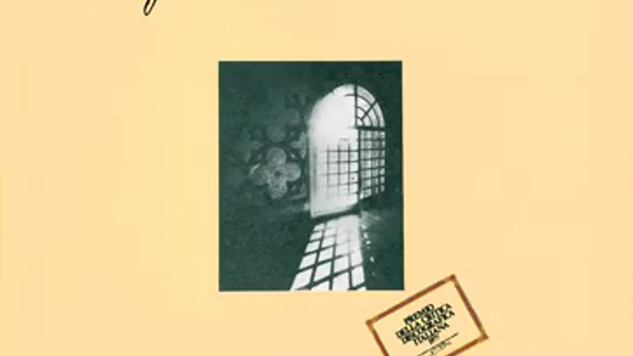 ANGELO BRANDUARDI---ALLA FIERA DELL,EST
