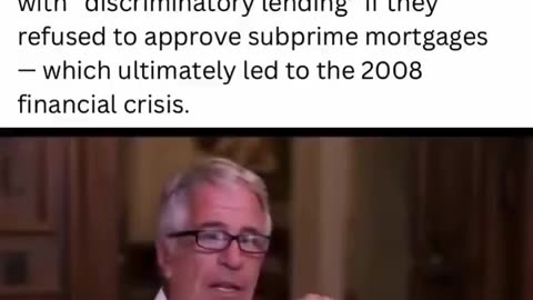 SHARE SHARE, EPSTEIN