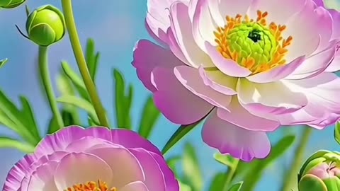 Beautiful video