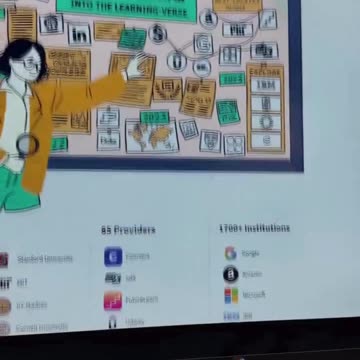 How to Get Free Online Certifications Using Class Central: Unlock Your Career Potential for $0!