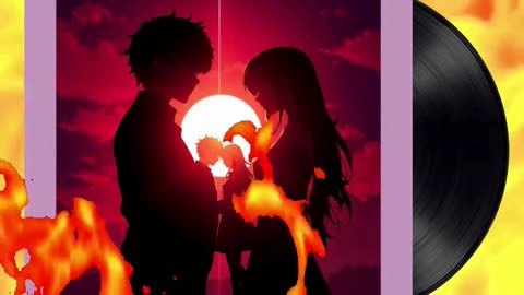 SHOOBY DOO WA Music Video Teaser