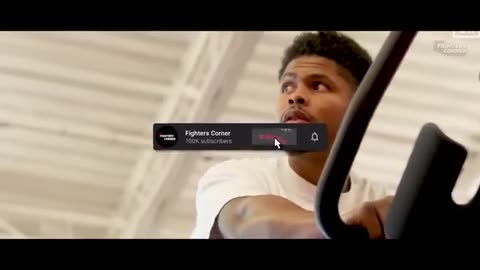 GLOVES OFF: Teofimo Lopez Issues BRUTAL WARNING to Shakur Stevenson before Fight | EPISODE 5